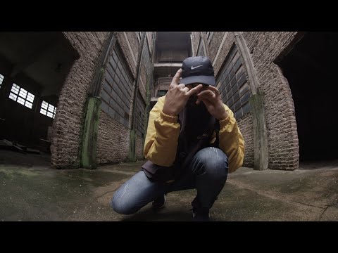 ACRU X ZONE - APARTE (Clip by SIENA)