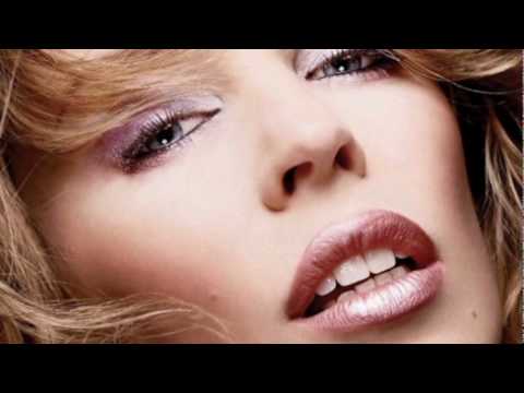 edyta bartosiewicz - zatancz ze mna.mpg