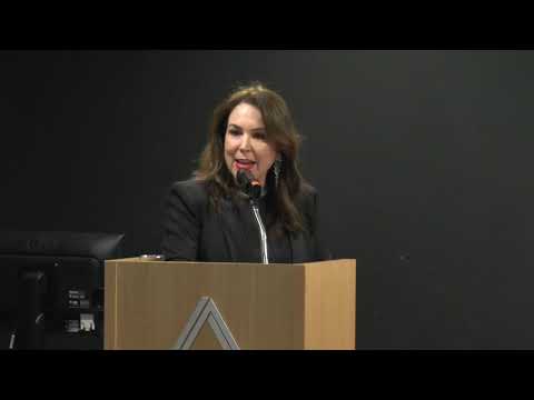 SOLENIDADE DE ABERTURA