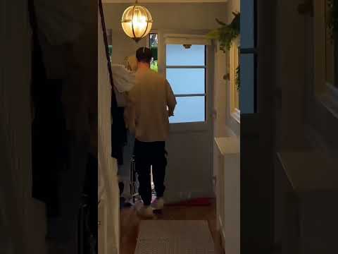 Changing my twin brothers autocorrect from “no” to “yes” 😂