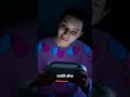 The Baby Monitor Fiction