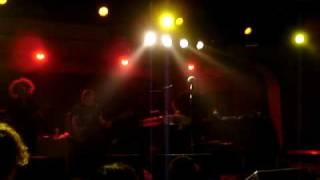 Fantomas - Experiment In Terror