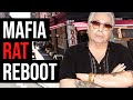 New York Mafia Captain S Strange New Life