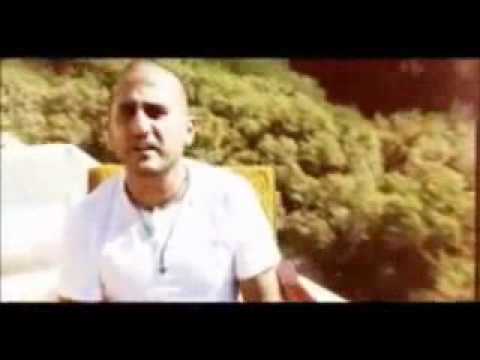 Bi7e2ille 3ish Lebanese Rap Song - Pierre Hashash & Aimee Bassil directed by Angy Jammal
