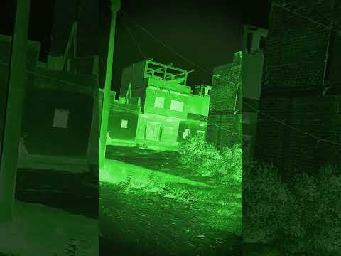 goost 👻 #ghost #booth  #goost #scary #viral #tranding #halloween