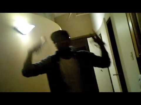 DONNY G "I GOT" F/ SWAGGIE B