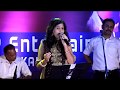Pardes Jake Pardesiya Song BY SAMPADA GOSWAMI SINGER SAMPADA GOSWAMI KE GANE
