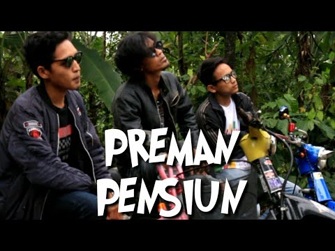 preman-pensiun-film-pendek-ngapak