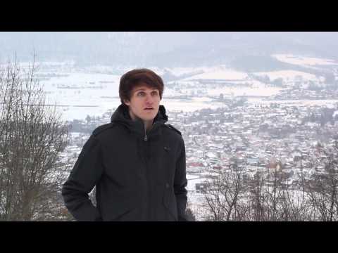 Patrick Hofmann - Irgendwann - Akustik (2013)