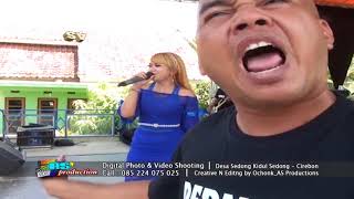 Download lagu PERMANA NADA SAMBEL GOANG   LELY HERDIANA mp3