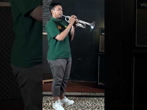 How to Mic a Trumpet with SEM-02 | Sound Sample