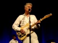 David Byrne- Everything That Happens Will Happen ...
