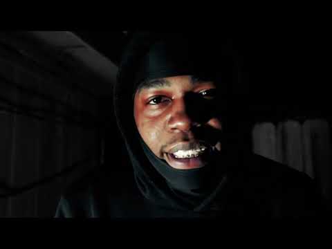 MMLcheese - Shottas Ft. Monewaypeso