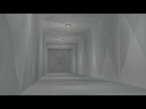 [SFM] soldier farts in air vent (not visible)