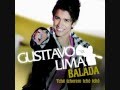 Gustavo Lima - Balada Boa (Lyrics) HQ 