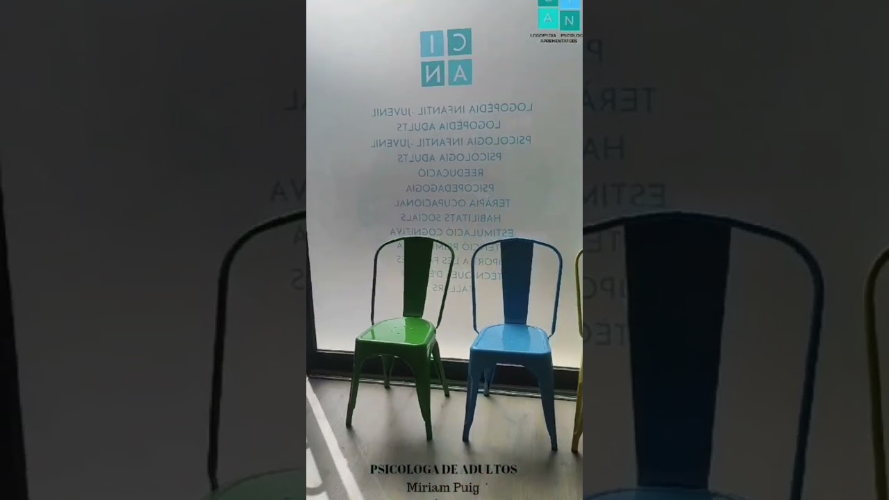 Miriam Puig Claramunt-1