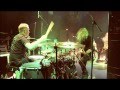 Katatonia - Clean Today live "Last Fair Day Gone Night"