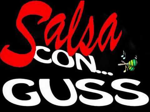 Tromboranga Humildad