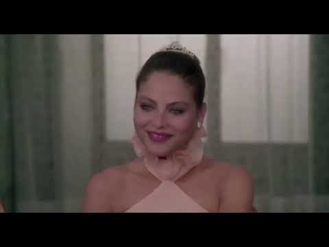 Adriano Celentano - Spiegazione semplice della Guerra - Innamorato Pazzo