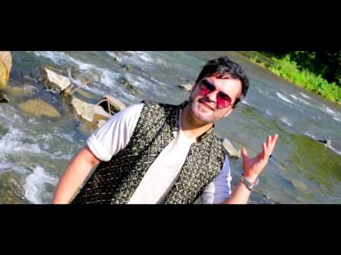 download lagu mp3 mp4 Farhad Shams Songs Free, download lagu Farhad Shams Songs Free gratis, unduh video klip Farhad Shams Songs Free