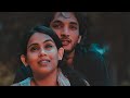 Nenjukulla Song WhatsApp Status Kadal Arrrahman Tamillovestatus Loaded Wth Peace