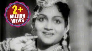 Anarkali songs - Rajasekhara Neepai Moju Thiraledu