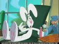 2005 Yoplait Trix Yogurt Rabbit Commercial
