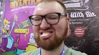 Unknown Channel - Ragusa video thumbnail