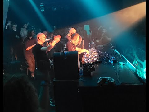 48 Hours In Amsterdam