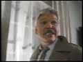 Night Of The Creeps TV Spot 1986