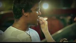 Sketch Sad Dosti Status