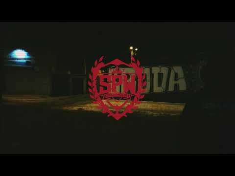 Lizak SPW - Może prod. AnswerInc