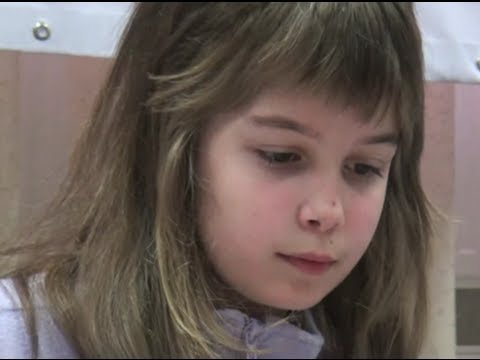 D10 9.3.  Andrea Slabá - Veronika Rudinská  1 - 0