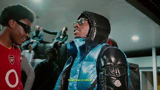 jetzt Video ansehen jetzt Video ansehen