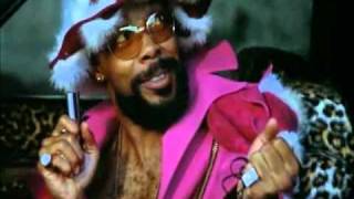 The Real Lil Dee - Jack Of All Trades (Underground Rap Video)