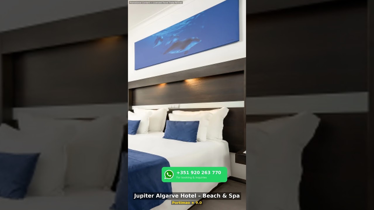 {hotel}