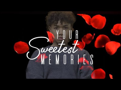 @benjaminsumofficial  x @YsmMizo - Sam Ang Then Zai I Rel Tawh Mai Ang.