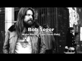 Bob Seger - Night Moves (Timo Tetriz Edit) [FREE ...