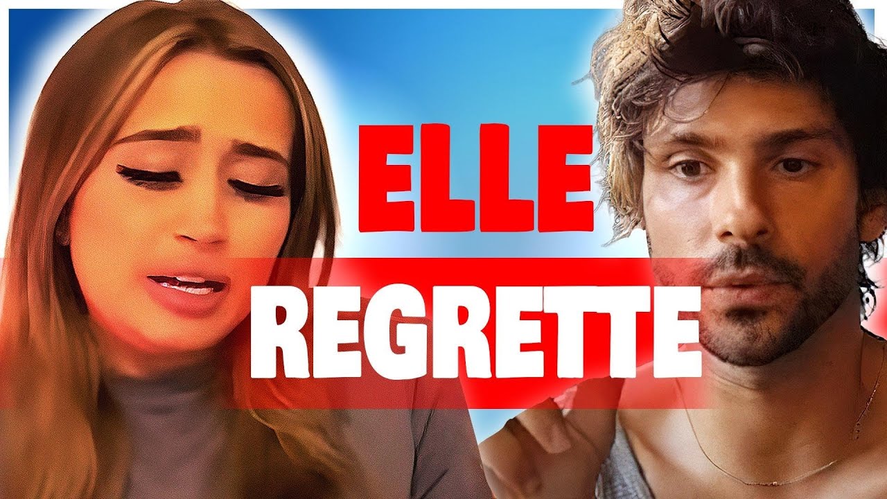 "Onlyfans a détruit ma vie" - je réagis