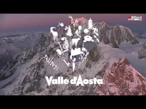 Forestieri Alberto VS Benvenuti Massimiliano - 41° Gran Premio di Goriziana