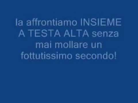Dottore di cura di cani di alcolismo Comprare Colm in Kstovo