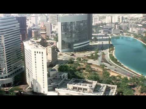 Watch Dogs 2 | Reveal trailer | PS4