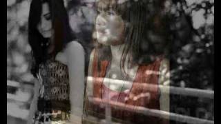 Jemi &amp; Robsten - angel in my heart ♫ (tradução)