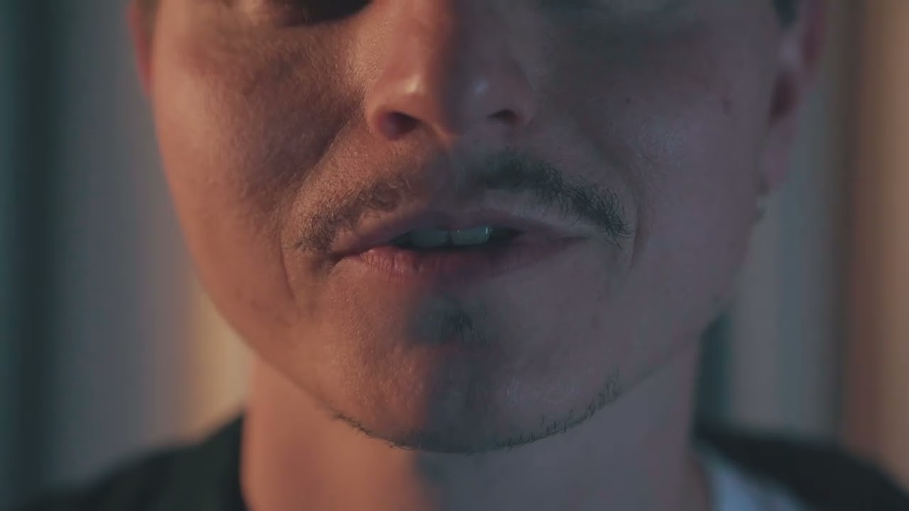 SHOWREEL