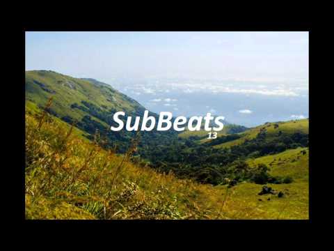 Chris Su ft Mira - Higher