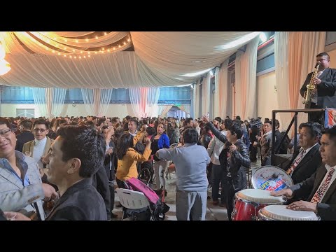 SUPER ASES DE AMERICA 2023 - Mix de santiagos del recuerdo