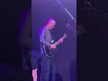 A Bit of Beautiful Love (Helmet Live 03/21/25)