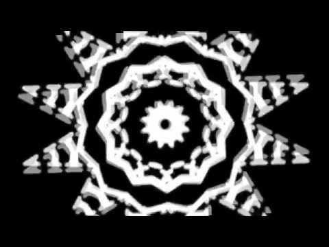 Juke Joint Jezebel - KMFDM - Lyrics Video