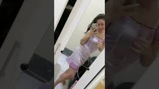Download lagu baju tidur mp3