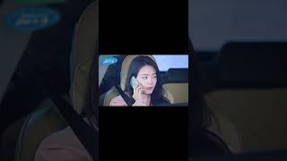 两人刚在一起就向曦光妈妈官宣！其实妈妈早就知道他们俩不对劲！~#赵今麦 #zhaojinmai #宋威龙 #songweilong #恋爱 #drama #愛情 #甜蜜